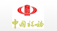 友情鏈接六